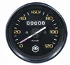 Hot Sell P150 Motorcycle Speedometer Bike Meter For After Market