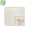 Interior Accessories Standard Size Aluminum Ceiling Panel Designs Homes Decoration