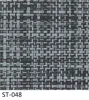2019 global Ostboden brand fireproof 3d pvc flooring sticker PVC woven vinyl flooring for indoor usage ST Series 2mm/5mm
