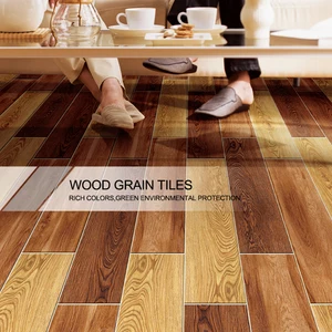 Wood Pattern Floor Tile Kajaria Floor Tiles Wood Pattern Floor