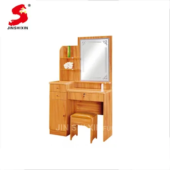 Factory Price Modern And Simple Designs Mdf Dressing Table For Bedroom Buy Dressing Table Mdf Dressing Table Dressing Table For Bedroom Product On Alibaba Com,Asian Interior Design