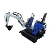 kubota mini excavator parts / wholesale mini digger
