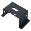 Precision sheet metal spinning work stamping parts