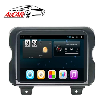 aucar