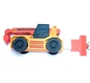 Crane usb flash drive / Crane usb drive / Crane Hauler Usb flash drive -- ((( swivel usb flash disk ))) - Shenzhen Factory