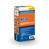 Environment - Friendly Self Levelling Cement 25kg Floor Compound Accessories