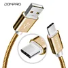 Wholesales foxcoon computer fast charging cable c type magic usb cable