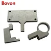 custom high quality competitive price professional 3d printing service rapid prototyping