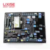 MX 321 three phase voltage regulator avr for denyo generator