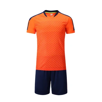 custom made football kits