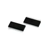 High Quality IC MCU 8BIT 7KB FLASH 28SOIC PIC16F883-I/SO