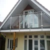 stainless steel newel post treated round fence post wrought iron staircase railing
