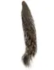 wholesale custom large big size squirrel tail