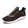 Best High Quality Lightweight Fitness Athletic Walking Trainers Minimalist Running Shoes for Men&Women