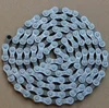 YBN 8S Boxed chain 8-speed chain 24-speed mountain bike 116L chain with magic buckle Report