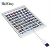 SD Card Camera Reader Adapter Cable for iPhone iPad iOS 9.2-iOS 12