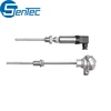 High Quality Pt100 industrial resistance (thermocouple )Temperature Sensor