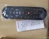 Free shipping sky Q remote replacement mini order 100pcs
