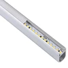 Aluminum PC diffused Recessed Linear Light Led Embedded Tube Light Led Linear Strip Light
