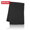 Wholesale UPF50+ Cooling Effect Reusable Chill Sports Towel