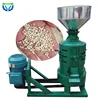 Grain Maize Peeler Dehuller Machine Spelt Peeling Machine
