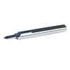 tungsten carbide diamond tip drill bits