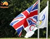 3x5FT Customize Country uk Flag Cheap Price