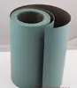 Composed by PTFE and bronze slideway soft belt /Turcite B sheet
