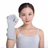 Posture adjustableCorrector Orthotics Extended Finger Support Corrector Fingerboard Stroke Hand Splint Training Support v