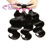 Chloe New Arrival Virgin Body Wave 2 Gram I Tip Human Hair Extensions Wholesale Price