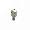 All kinds of brinell hardness indenter