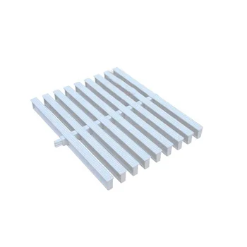 China Supplier Swimming Pool Gutter Drain Overflow Grating For Sale - Buy Swimming Pool Gutter 