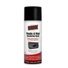 NEW FOR 2019 Aeropak 400ml Plastic Renew Spray Paint Coating for car