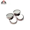 mini Small Round NdFeB Neodymium Disc Magnets Dia 10mm x 3mm N35 Super Strong Rare Earth Magnet
