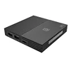 2019 newest Android 9.0 tv box 4gb 32gb Amlgoic S905X2 Android9.0 OS A95X F2 set top box 4k 75fps BT v4.2 Dual band Wifi