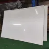 mdf sublimation wood panel board, 3mm mdf wood panel