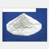 /product-detail/top-sell-high-purity-quartz-sand-1497904720.html