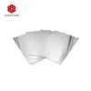 Zhen Xiang electrolytic galvanized steel sheet g3313 secc
