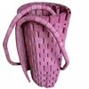 Waterproof Ceramic Air Preheater Elements