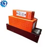 Most popular drawing pencil machine eyebrow pencil label machine drawing pencil making machine