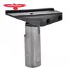 118-46201 LOWER KNIFE SLIDE STUD