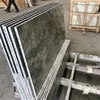 /product-detail/china-composite-aluminum-honeycomb-gray-marble-composite-marble-tile-62096871155.html