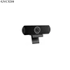 Original New Grandstream GVC3210 Full HD Conferencing