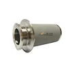 Fish Farm Rotary Drum Titanium Bio Water Filter