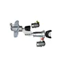 S11-9CN6105PBA chery qq whole locks and key cylinder