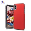 2019 Tpu pc case for Apple iPhone xs max xr xs 6 7 8 plus hot sale slim armor tough phone case cover for boy and men