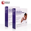Icy Hot Advanced Pain Reliever Pain Patch