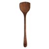 Custom old paint coating environmental protection japanese kitchen utensils cooking tools