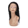 Wholesale Brazilian Human Hair Cheap Wigs 100% Virgin Hair Nets For Hair EXtensions Wigs