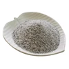 Low melting point Aluminium alloy fluxing agent Potassium cryolite